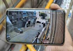 f9b0a58582e5c0d3fb7d81f5ae09c1b