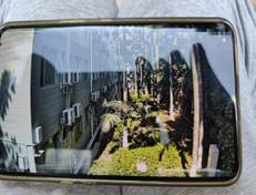 fac197c1cccd5f8f1cdbfb8ca885383