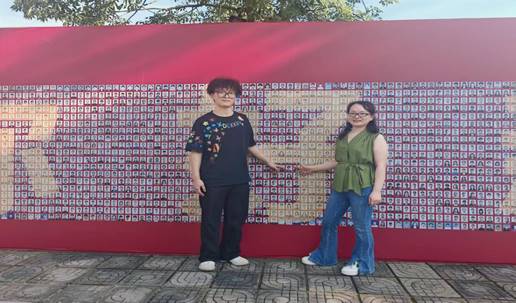 微信图片_20251104112315