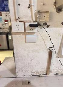 9346bb7cf749db27b1a15d8edd86834