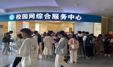 c601208fcd9b38962e0870605f52d3e