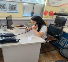 3ea61aff435c5ad60d594813fed95cc