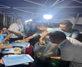 ed9ee83dec9c1b596ddffee3451e19d